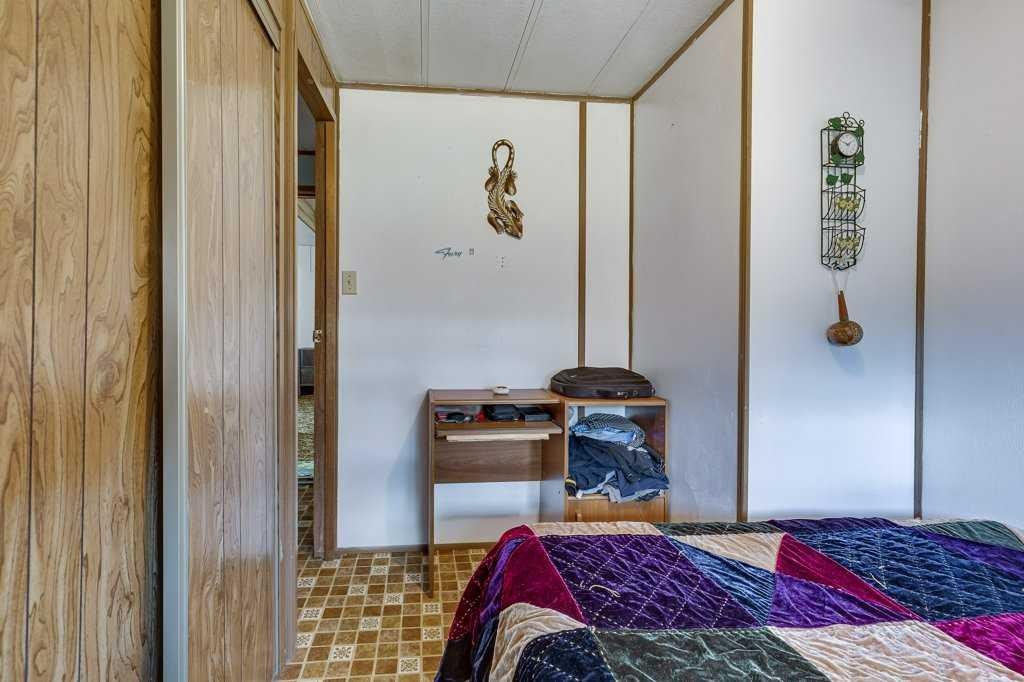 









364065


Range Road 5-1

,
Rural Clearwater County,




AB
T0M 0M0

