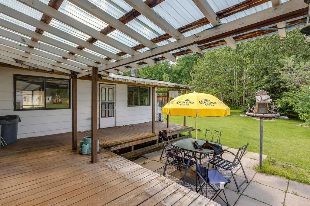 









364065


Range Road 5-1

,
Rural Clearwater County,




AB
T0M 0M0

