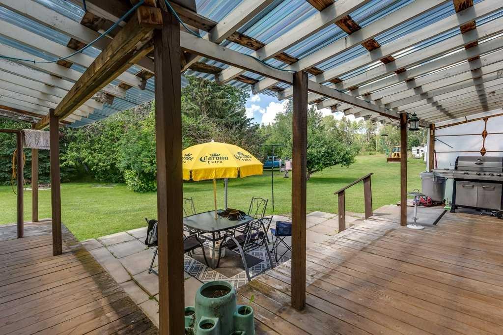 









364065


Range Road 5-1

,
Rural Clearwater County,




AB
T0M 0M0

