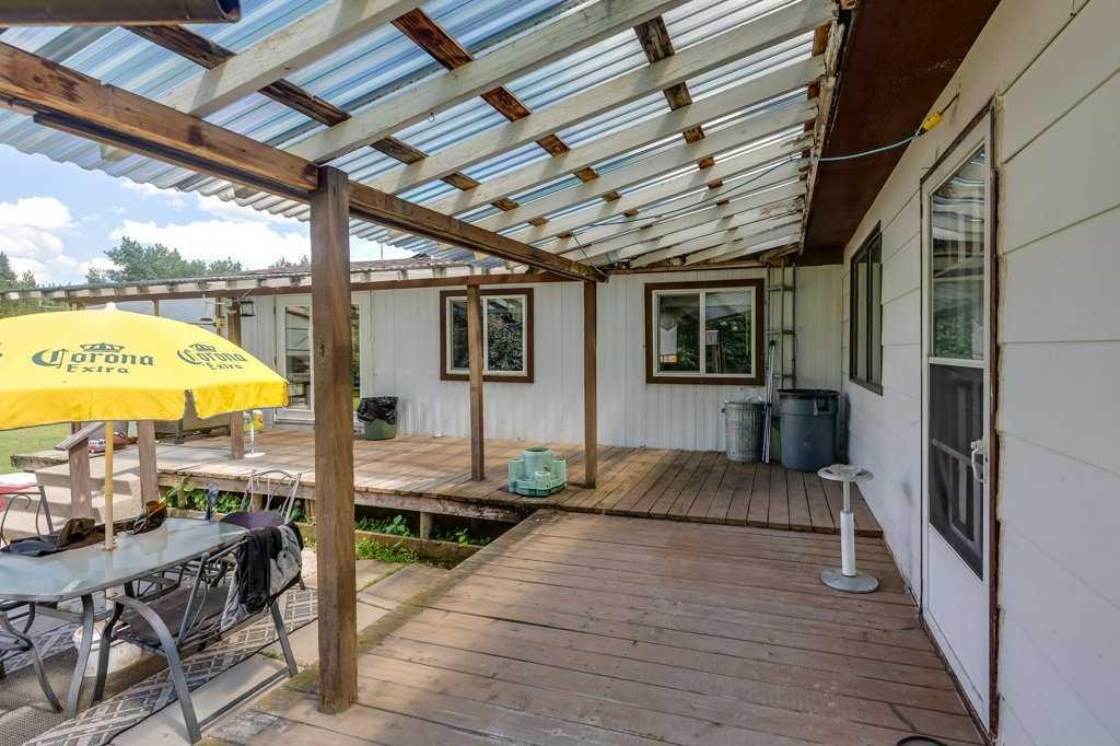 









364065


Range Road 5-1

,
Rural Clearwater County,




AB
T0M 0M0


