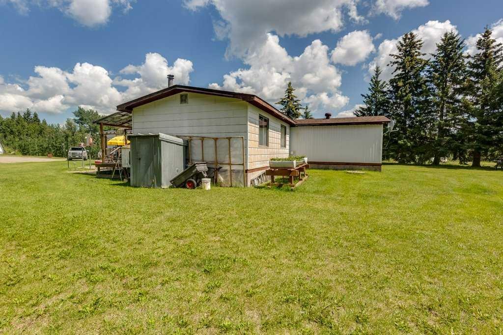 









364065


Range Road 5-1

,
Rural Clearwater County,




AB
T0M 0M0

