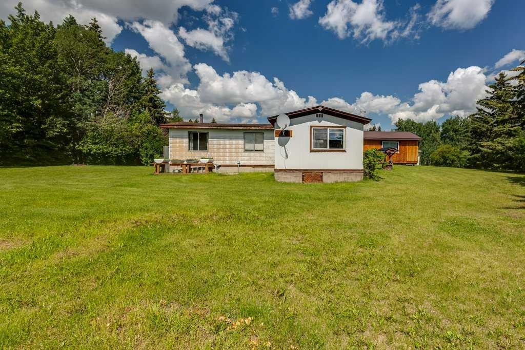 









364065


Range Road 5-1

,
Rural Clearwater County,




AB
T0M 0M0

