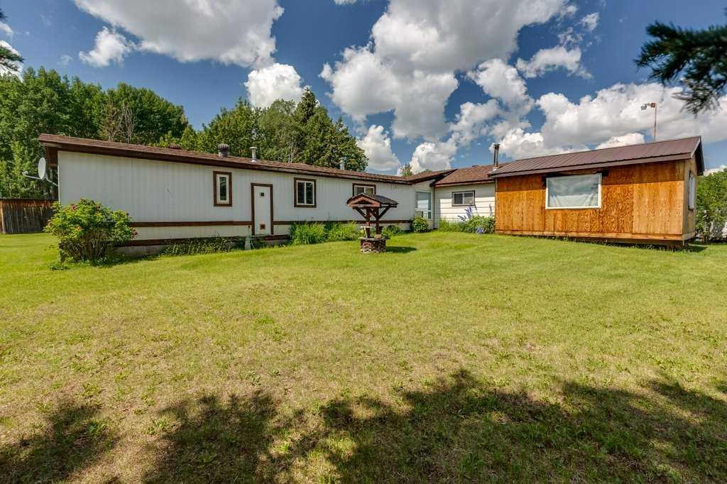 









364065


Range Road 5-1

,
Rural Clearwater County,




AB
T0M 0M0

