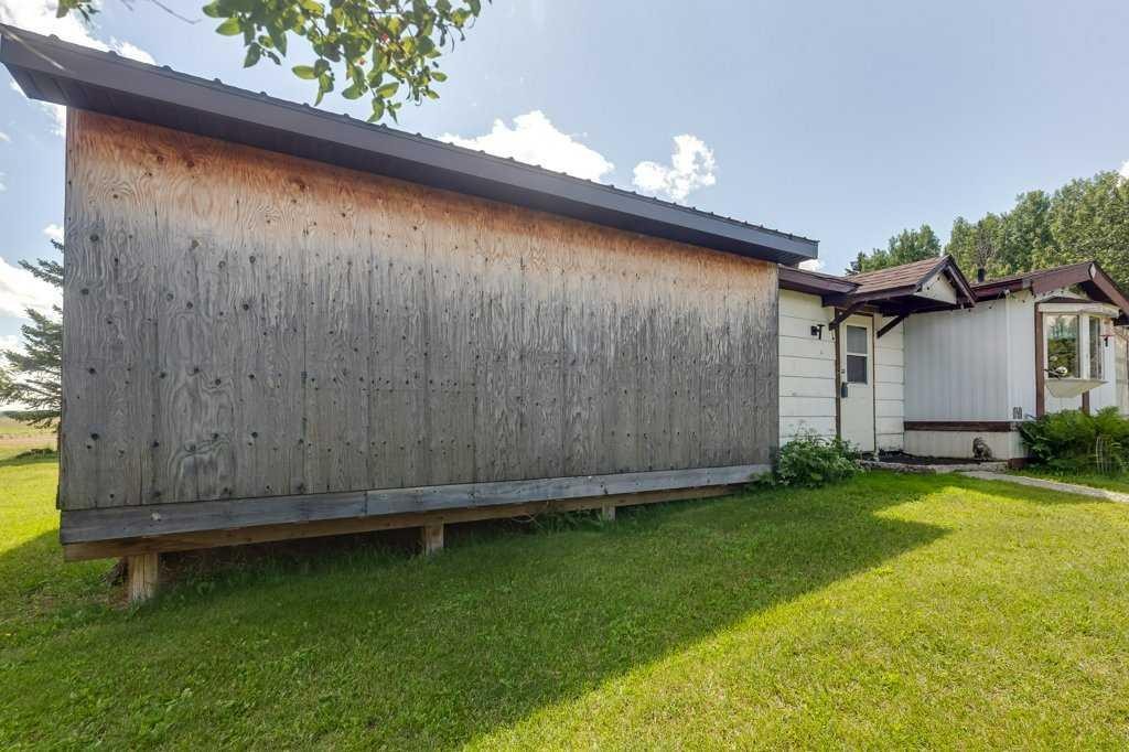 









364065


Range Road 5-1

,
Rural Clearwater County,




AB
T0M 0M0


