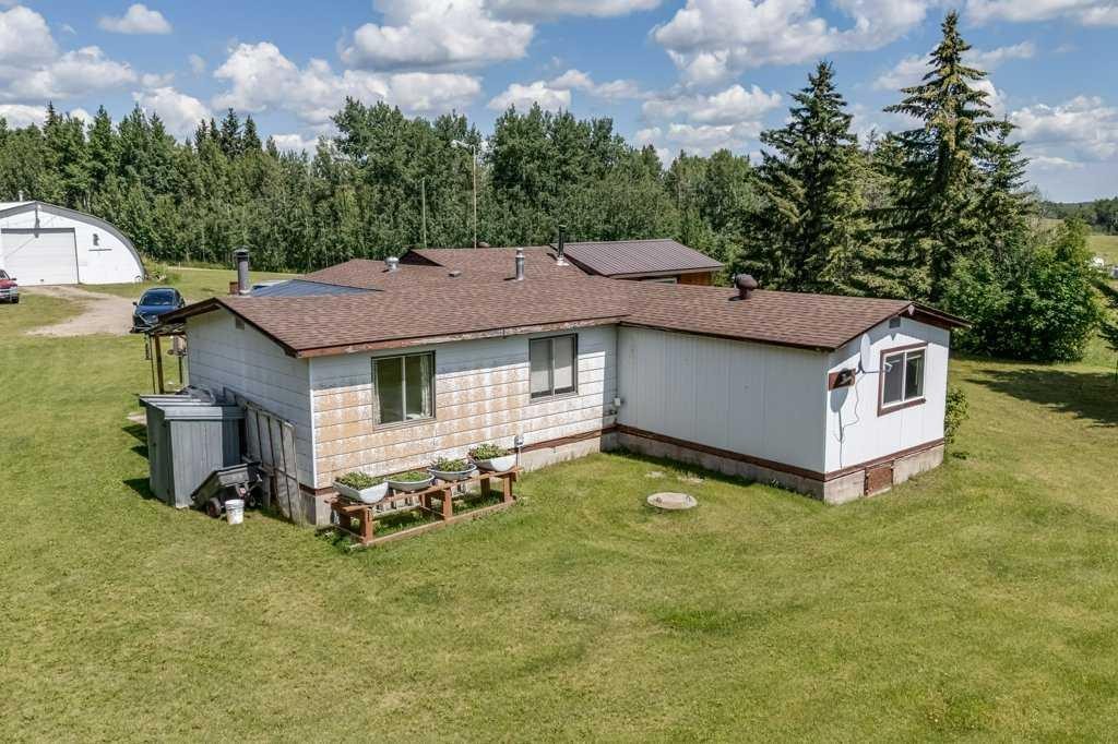 









364065


Range Road 5-1

,
Rural Clearwater County,




AB
T0M 0M0

