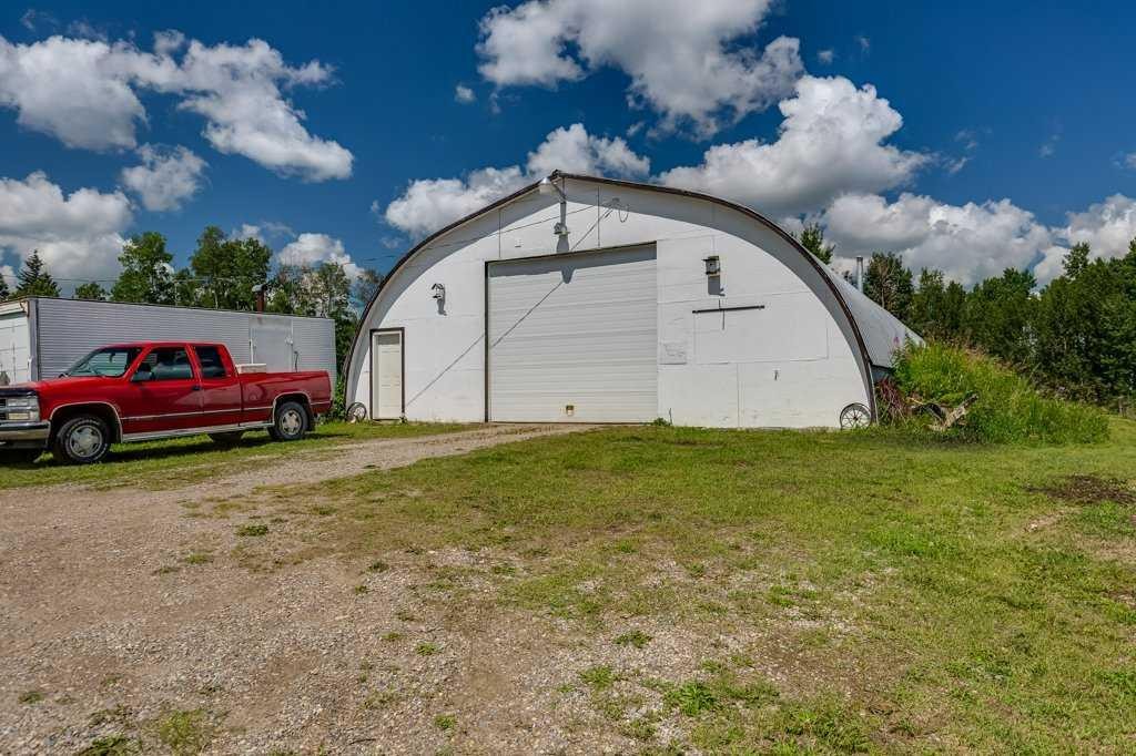 









364065


Range Road 5-1

,
Rural Clearwater County,




AB
T0M 0M0

