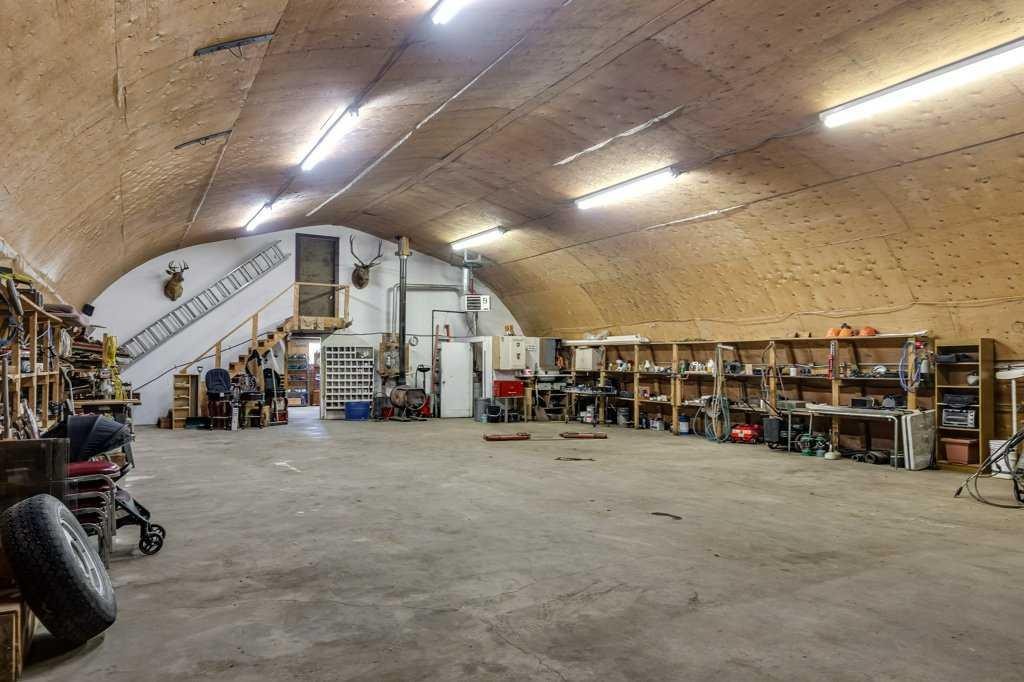 









364065


Range Road 5-1

,
Rural Clearwater County,




AB
T0M 0M0

