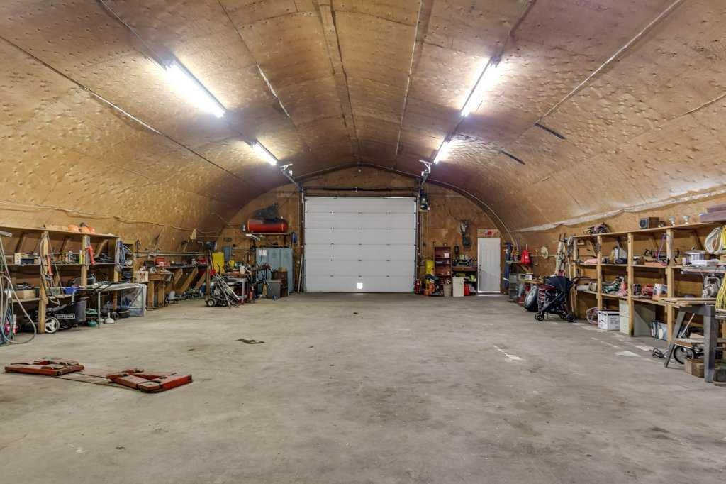 









364065


Range Road 5-1

,
Rural Clearwater County,




AB
T0M 0M0

