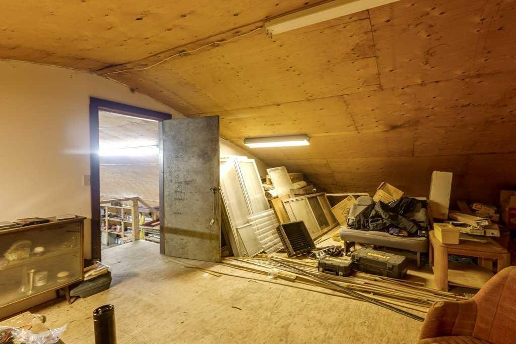 









364065


Range Road 5-1

,
Rural Clearwater County,




AB
T0M 0M0

