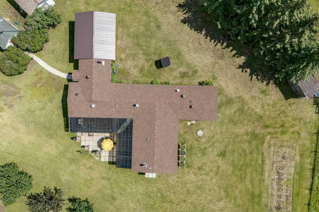 









364065


Range Road 5-1

,
Rural Clearwater County,




AB
T0M 0M0

