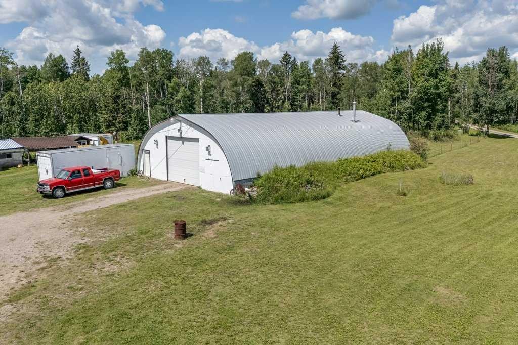 









364065


Range Road 5-1

,
Rural Clearwater County,




AB
T0M 0M0

