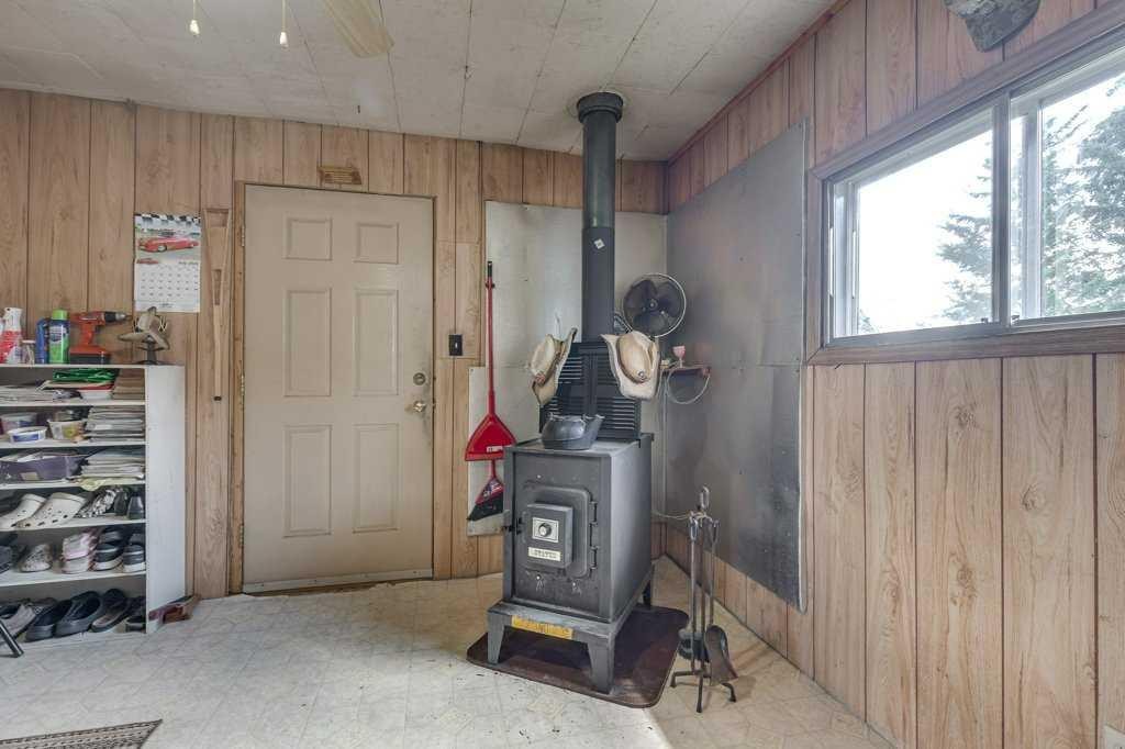 









364065


Range Road 5-1

,
Rural Clearwater County,




AB
T0M 0M0

