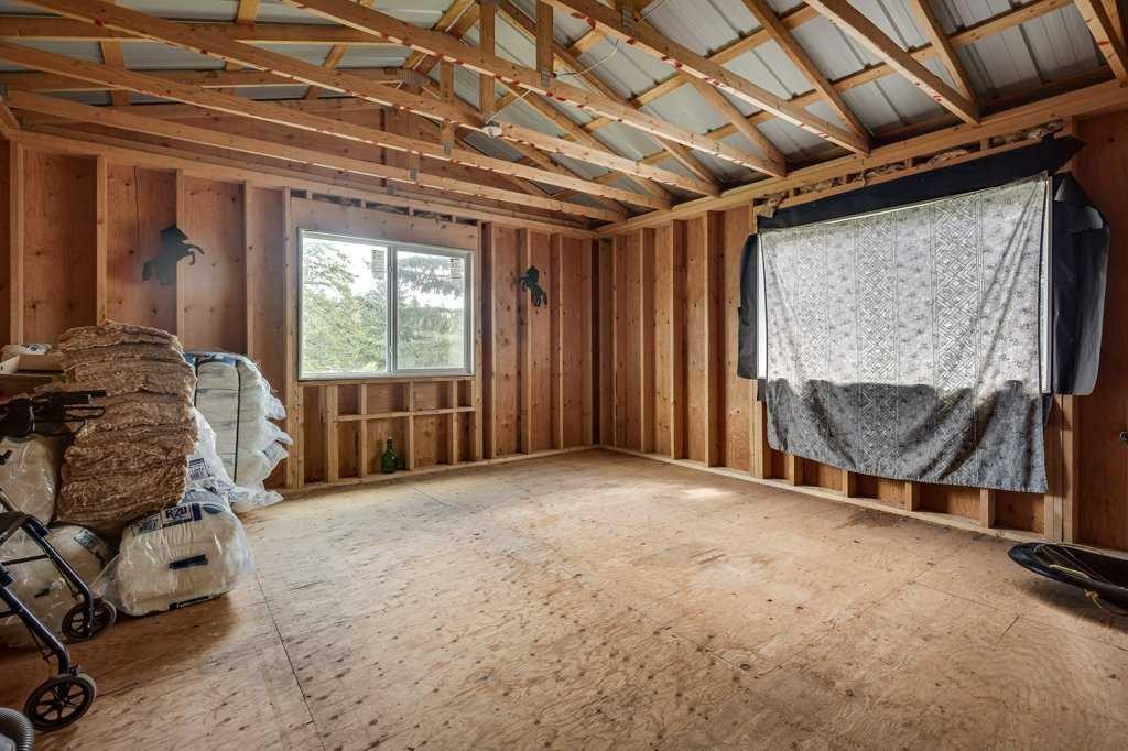 









364065


Range Road 5-1

,
Rural Clearwater County,




AB
T0M 0M0

