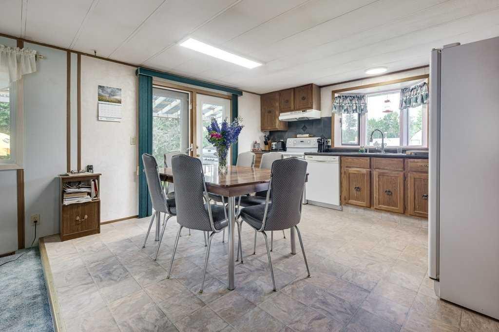 









364065


Range Road 5-1

,
Rural Clearwater County,




AB
T0M 0M0

