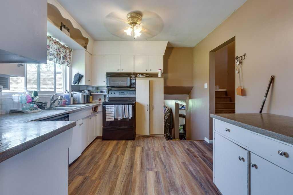









36258


Range Road 275

,
Rural Red Deer County,




AB
T4S 2L9

