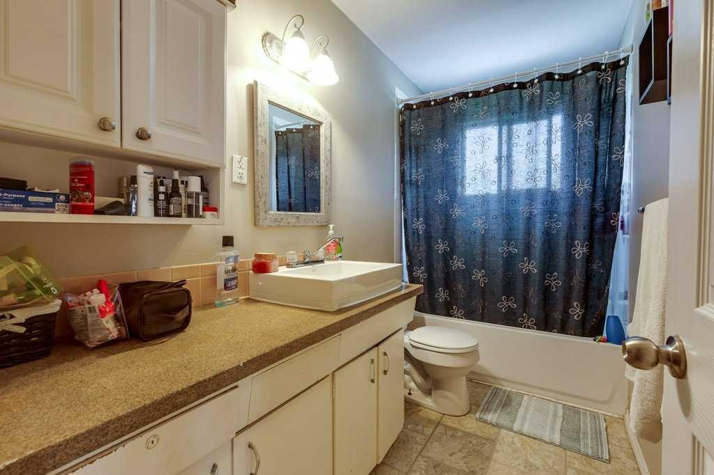 









36258


Range Road 275

,
Rural Red Deer County,




AB
T4S 2L9

