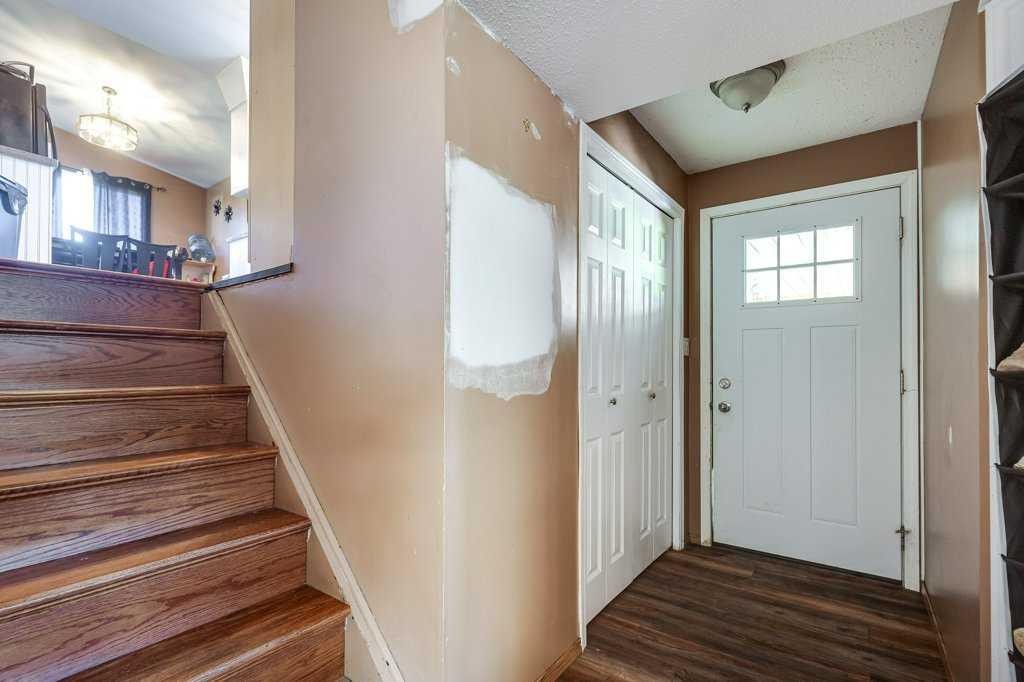 









36258


Range Road 275

,
Rural Red Deer County,




AB
T4S 2L9

