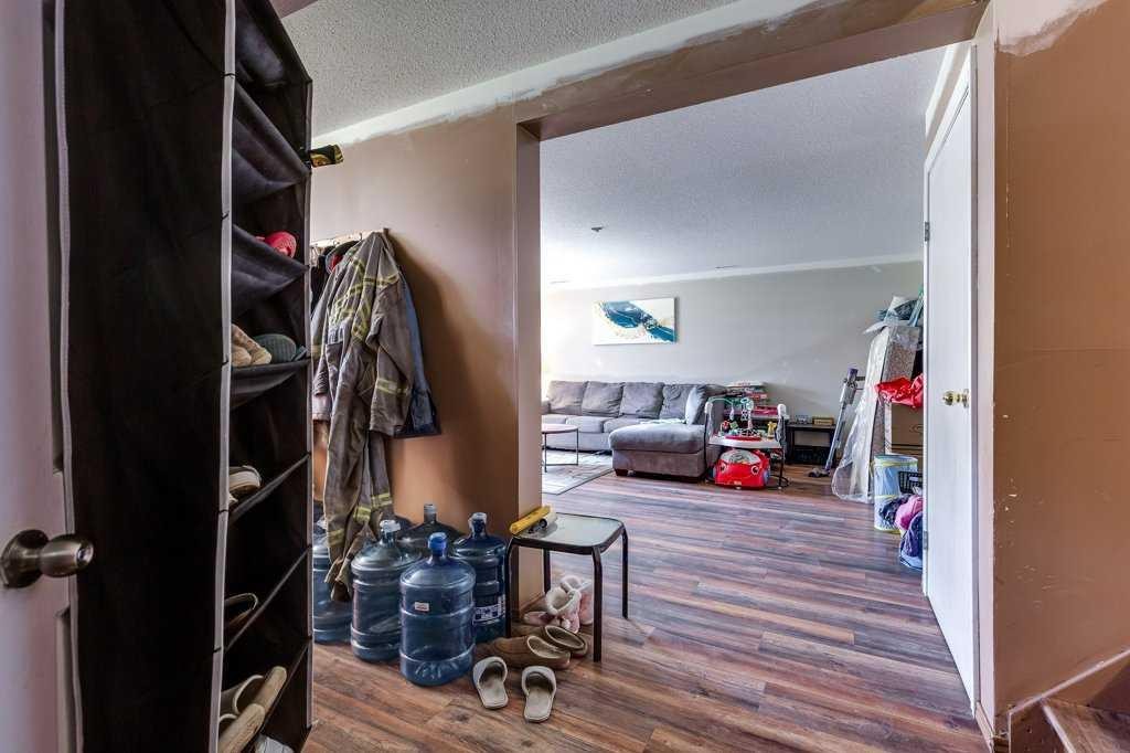 









36258


Range Road 275

,
Rural Red Deer County,




AB
T4S 2L9

