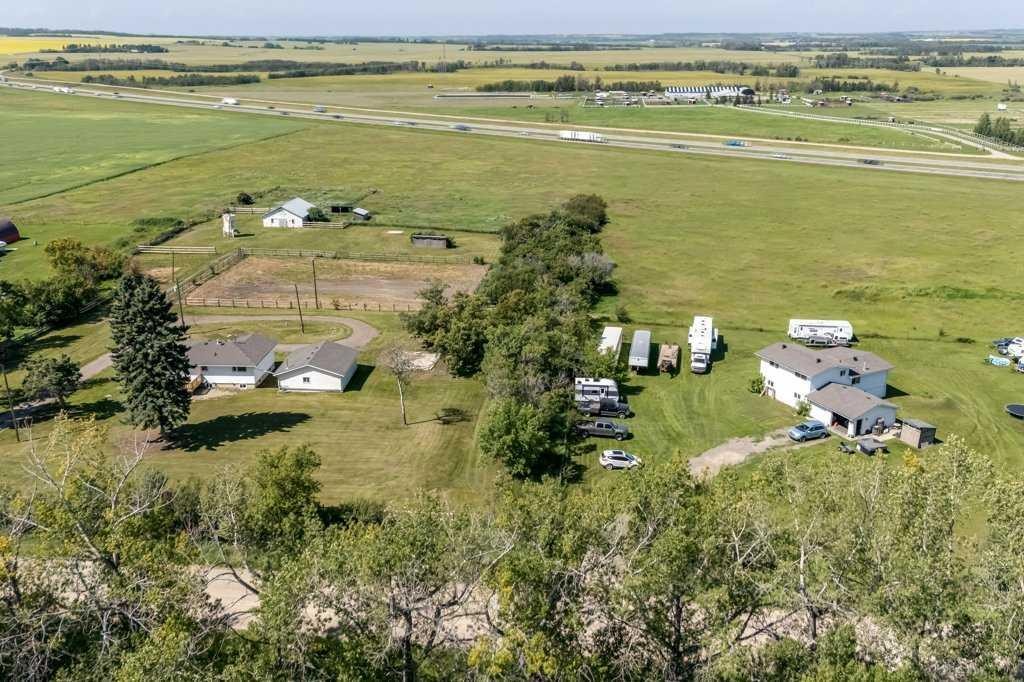 









36258


Range Road 275

,
Rural Red Deer County,




AB
T4S 2L9

