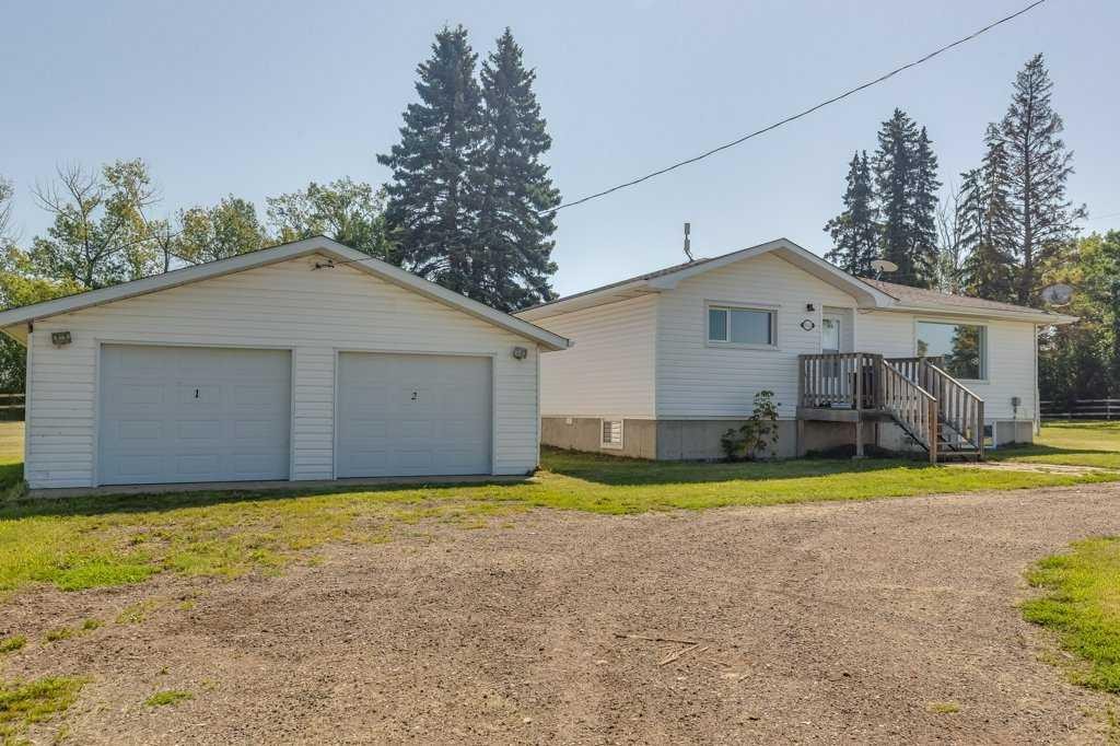 









36258


Range Road 275

,
Rural Red Deer County,




AB
T4S 2L9

