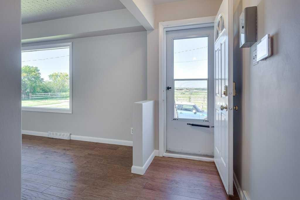 









36258


Range Road 275

,
Rural Red Deer County,




AB
T4S 2L9

