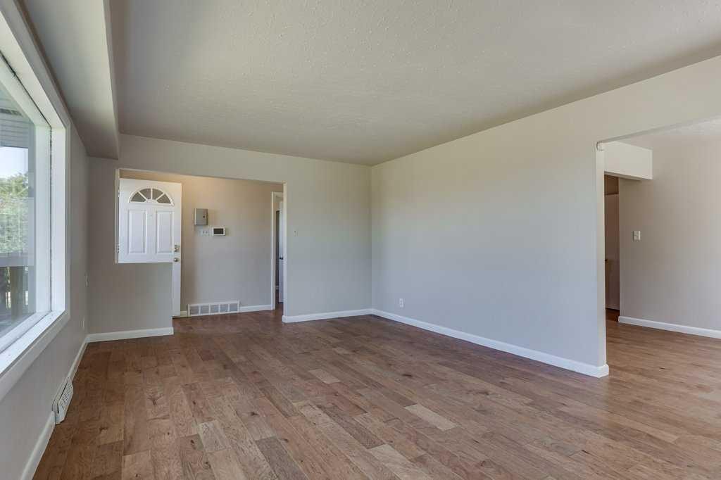 









36258


Range Road 275

,
Rural Red Deer County,




AB
T4S 2L9


