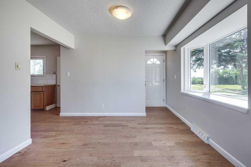 









36258


Range Road 275

,
Rural Red Deer County,




AB
T4S 2L9

