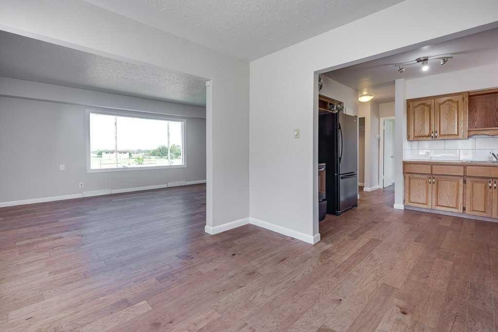 









36258


Range Road 275

,
Rural Red Deer County,




AB
T4S 2L9

