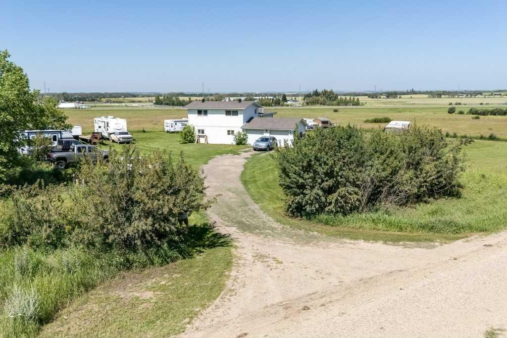 









36258


Range Road 275

,
Rural Red Deer County,




AB
T4S 2L9

