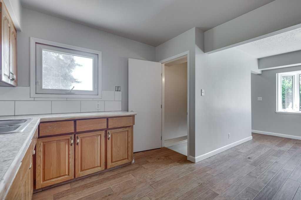 









36258


Range Road 275

,
Rural Red Deer County,




AB
T4S 2L9

