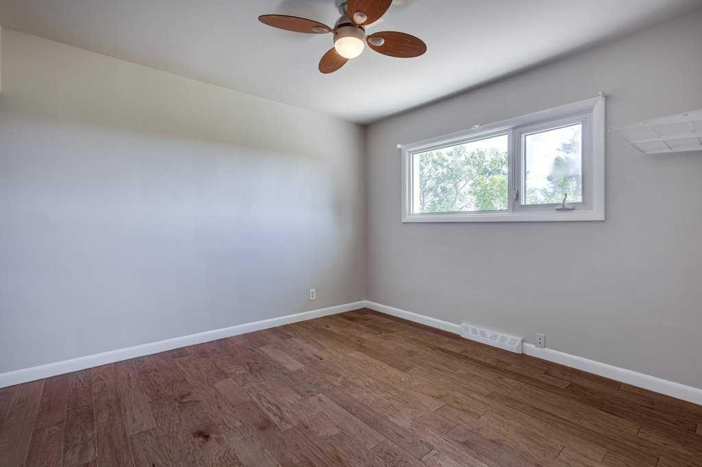 









36258


Range Road 275

,
Rural Red Deer County,




AB
T4S 2L9

