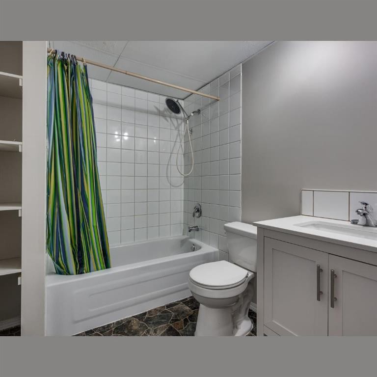 









36258


Range Road 275

,
Rural Red Deer County,




AB
T4S 2L9

