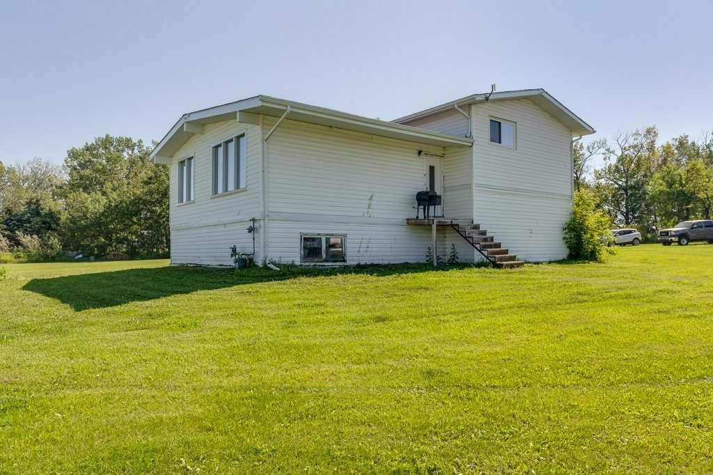 









36258


Range Road 275

,
Rural Red Deer County,




AB
T4S 2L9

