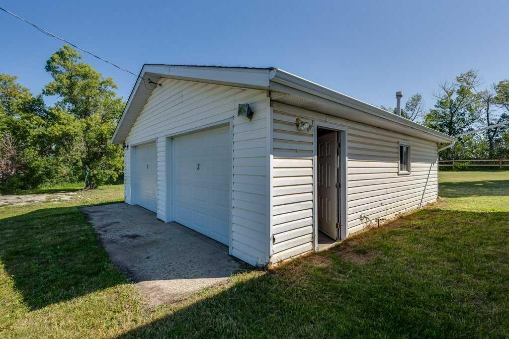 









36258


Range Road 275

,
Rural Red Deer County,




AB
T4S 2L9

