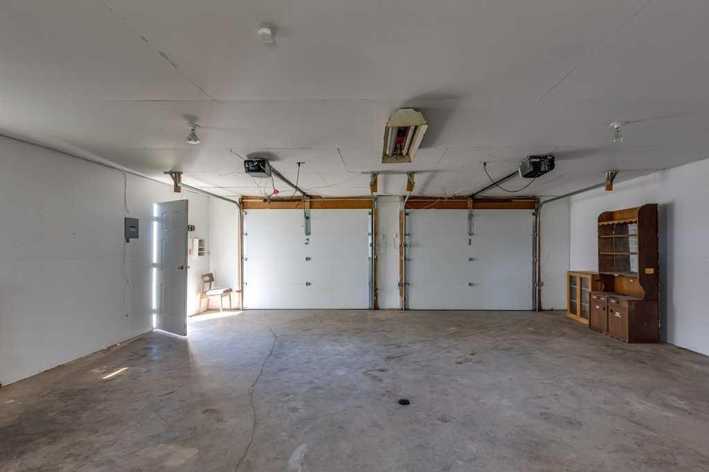 









36258


Range Road 275

,
Rural Red Deer County,




AB
T4S 2L9

