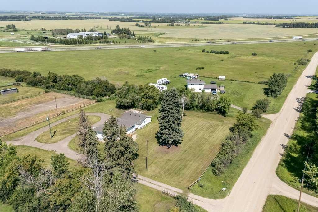 









36258


Range Road 275

,
Rural Red Deer County,




AB
T4S 2L9

