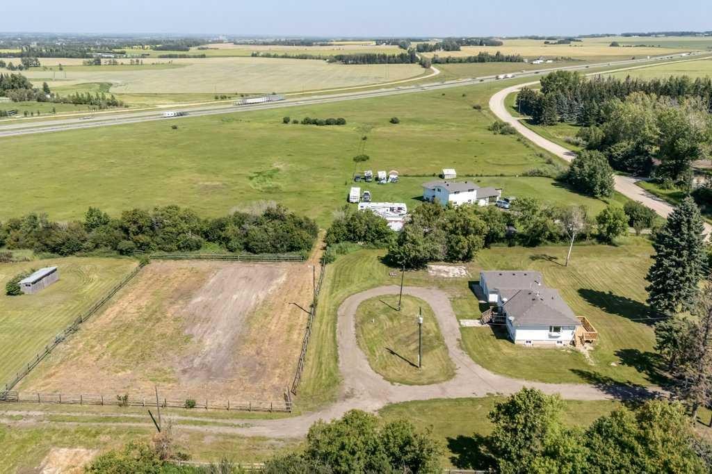 









36258


Range Road 275

,
Rural Red Deer County,




AB
T4S 2L9

