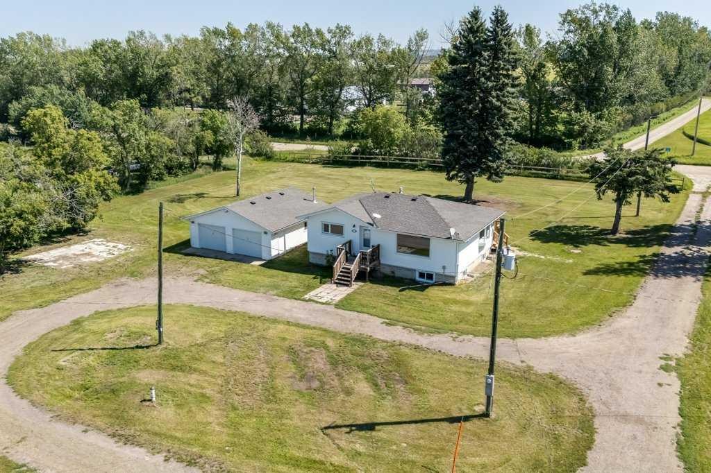 









36258


Range Road 275

,
Rural Red Deer County,




AB
T4S 2L9

