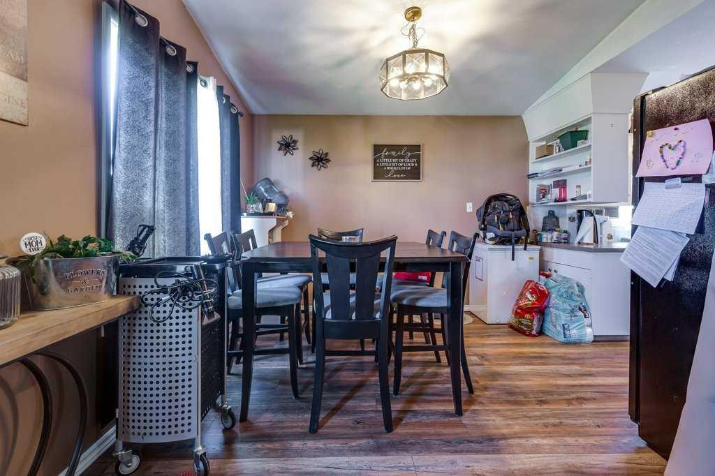 









36258


Range Road 275

,
Rural Red Deer County,




AB
T4S 2L9

