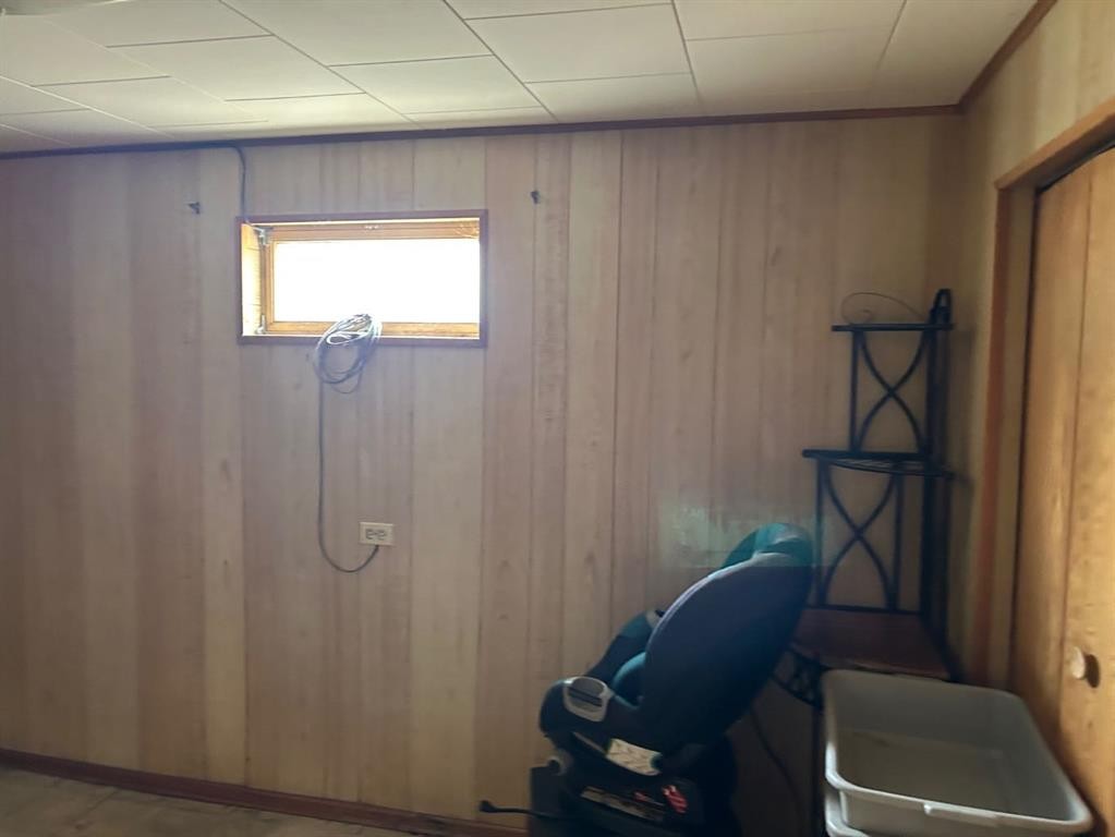 









4912


49

Street,
Hardisty,




AB
T0B1V0

