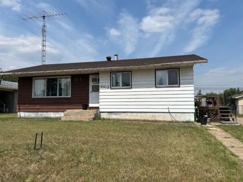 Featured Listing Photo 