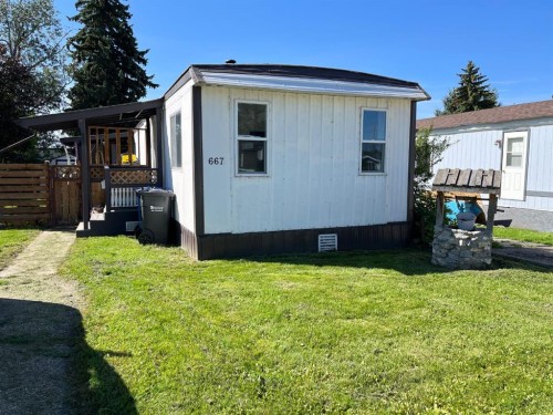 Featured Listing Photo 