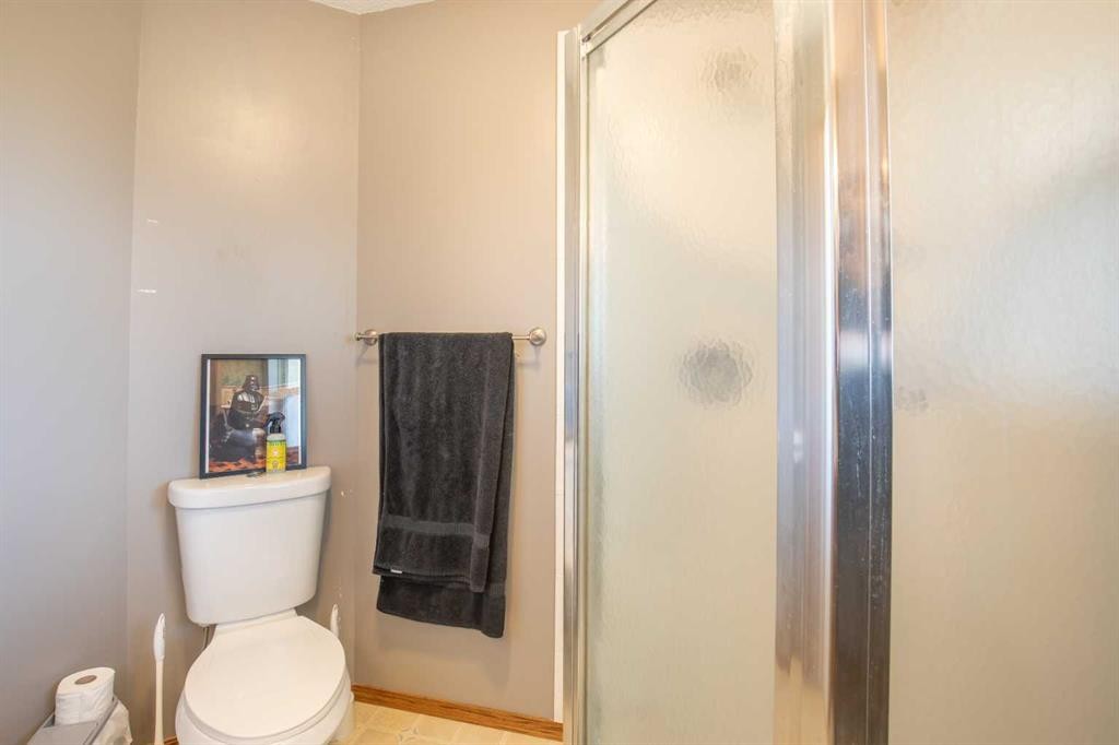 









5821


45

Avenue,
Lacombe,




AB
T4L 1M6

