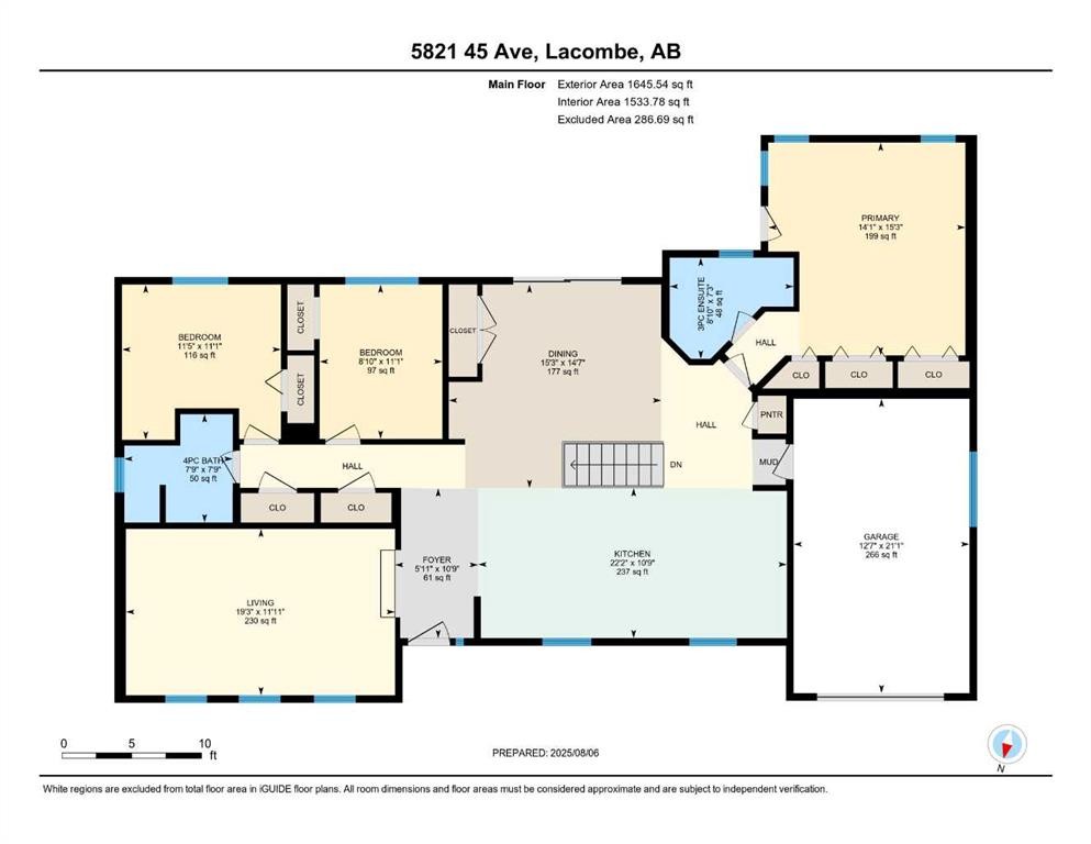 









5821


45

Avenue,
Lacombe,




AB
T4L 1M6

