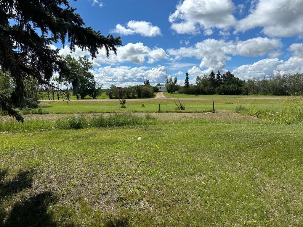 









400


Strom Street

,
Heisler,




AB
T0B2A0

