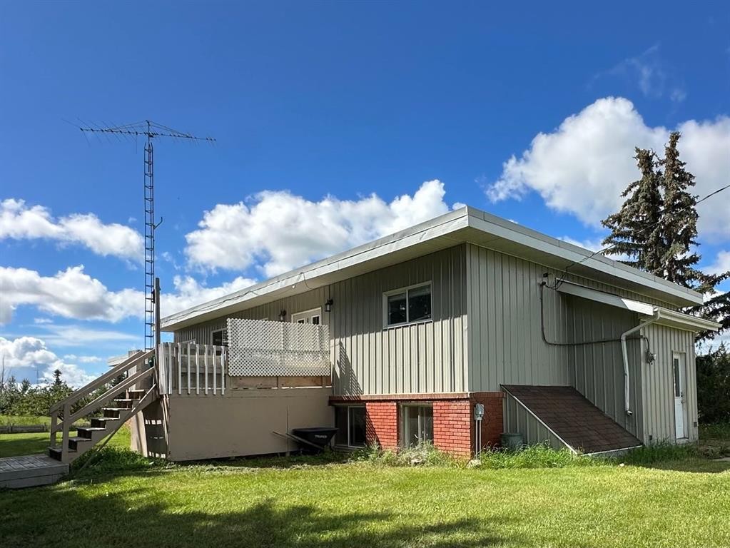 









400


Strom Street

,
Heisler,




AB
T0B2A0

