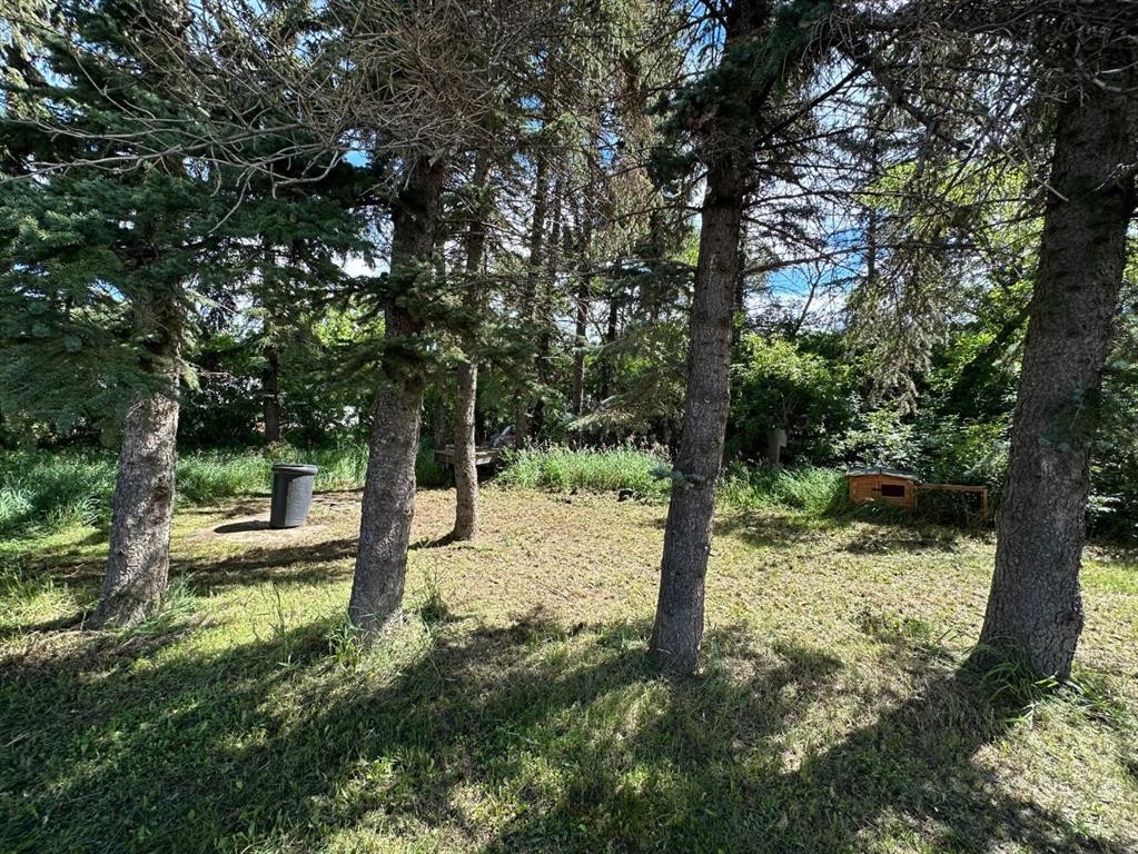









400


Strom Street

,
Heisler,




AB
T0B2A0

