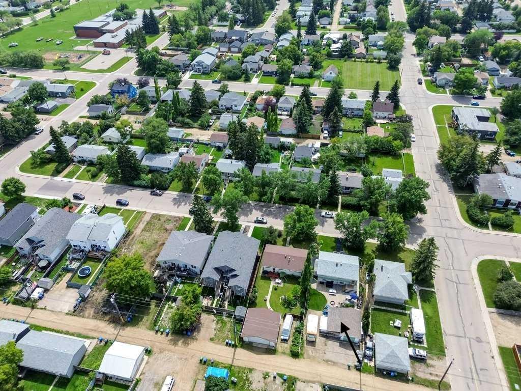 









3734


46

Street,
Red Deer,




AB
T4N 1L6

