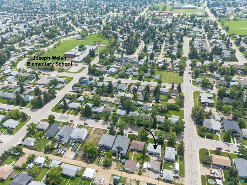 









3734


46

Street,
Red Deer,




AB
T4N 1L6

