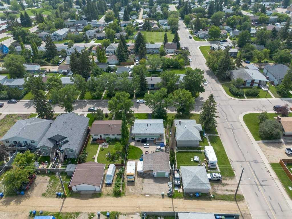 









3734


46

Street,
Red Deer,




AB
T4N 1L6


